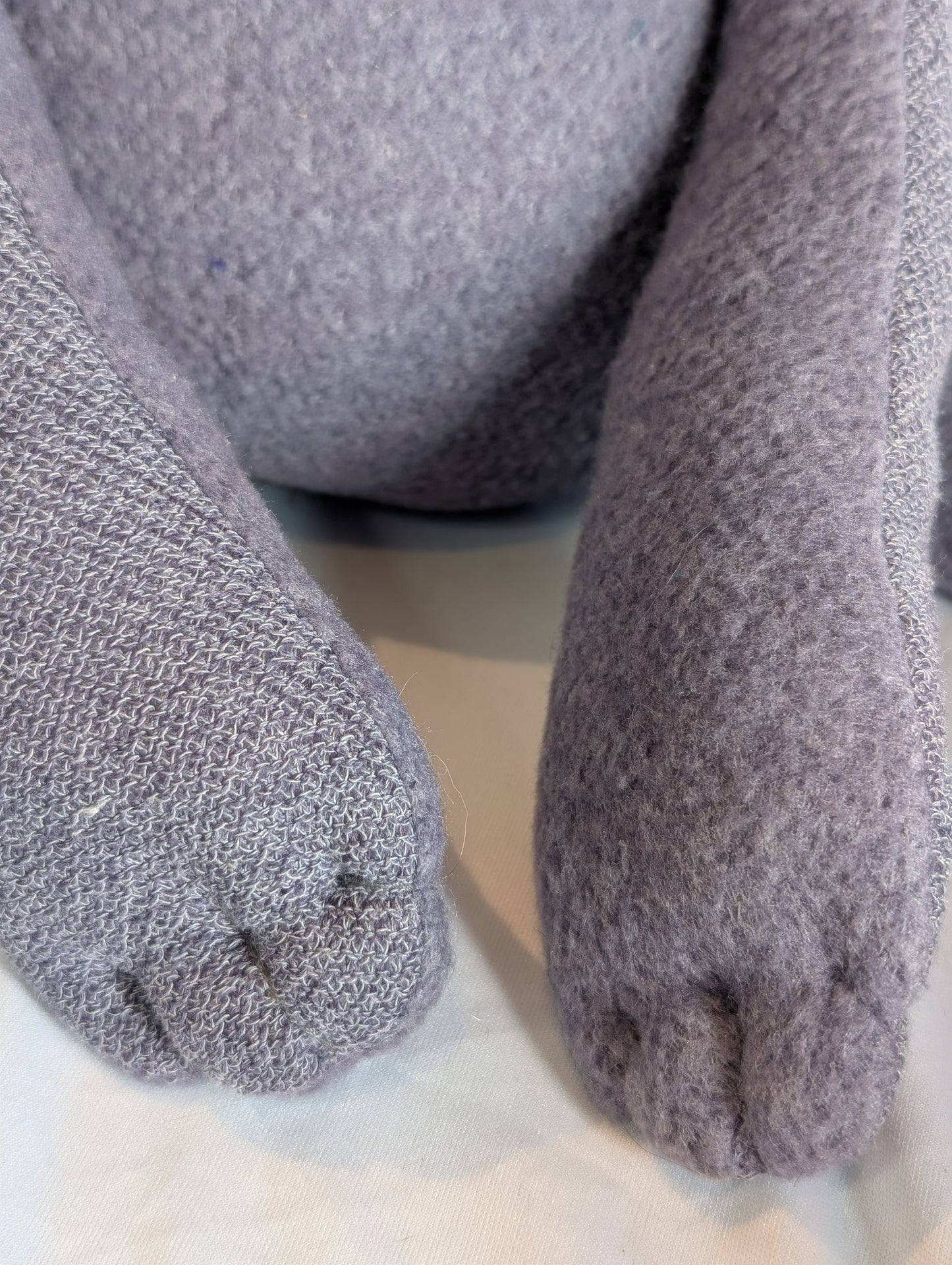 CELESTIAL BEING: ALULA