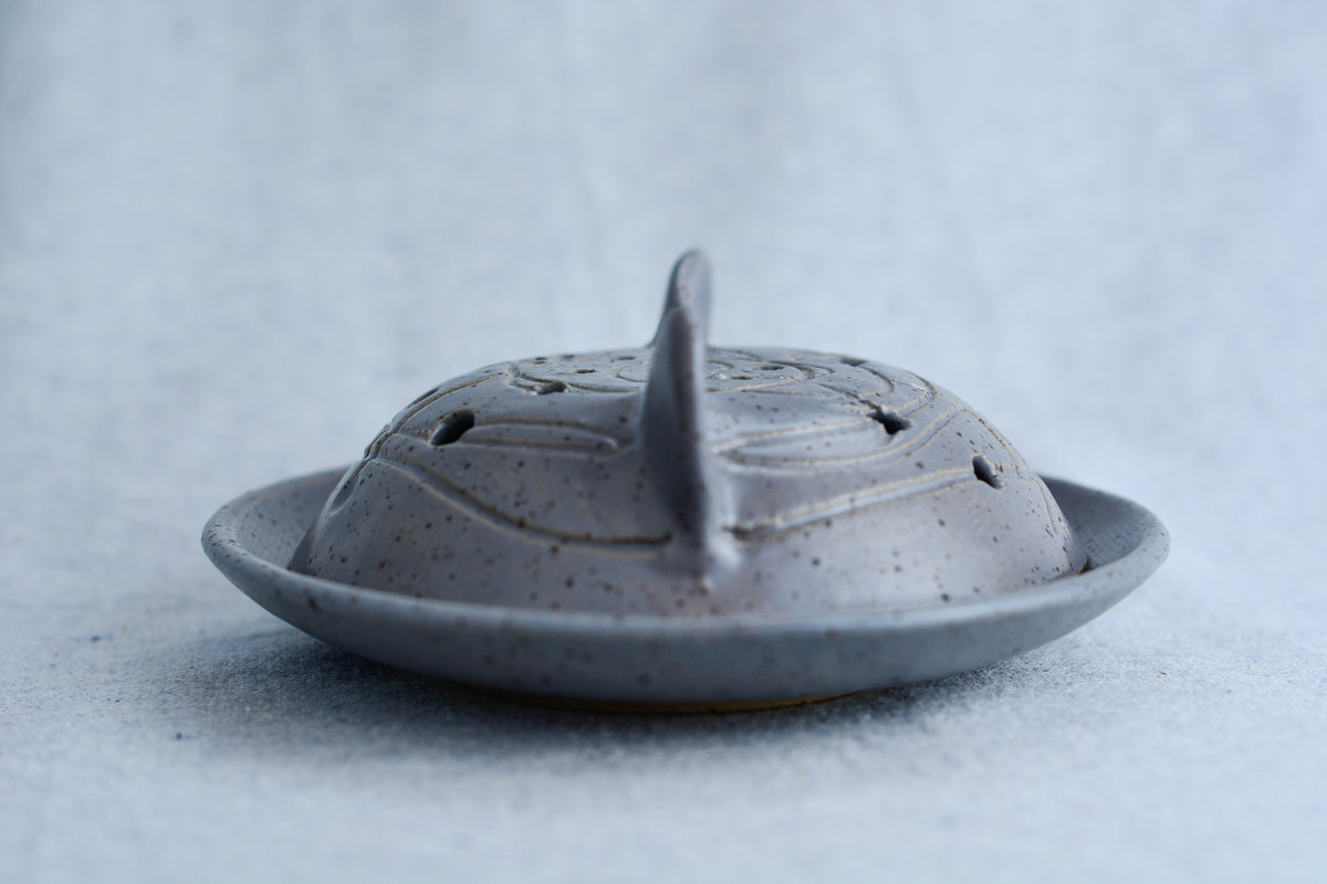 Cat Incense Diffuser