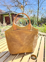 Three Sisters Insulated Tote Bags