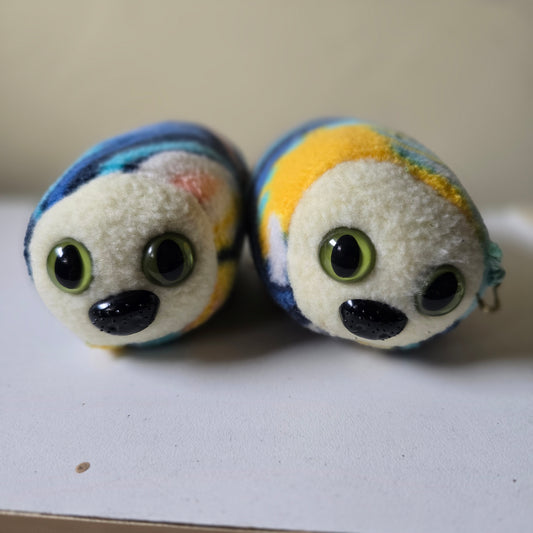 ShuFrens