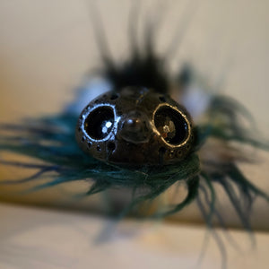 Bog Dolls