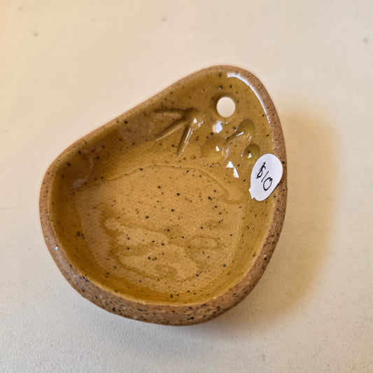 Ceramics - Mini Bowl