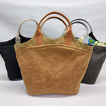 Three Sisters Insulated Tote Bags