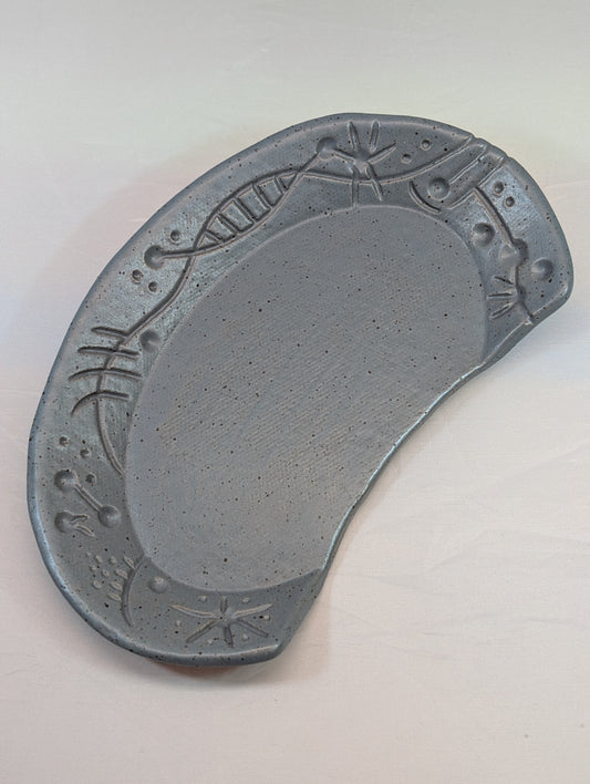 Ceramics - Spoon Rests