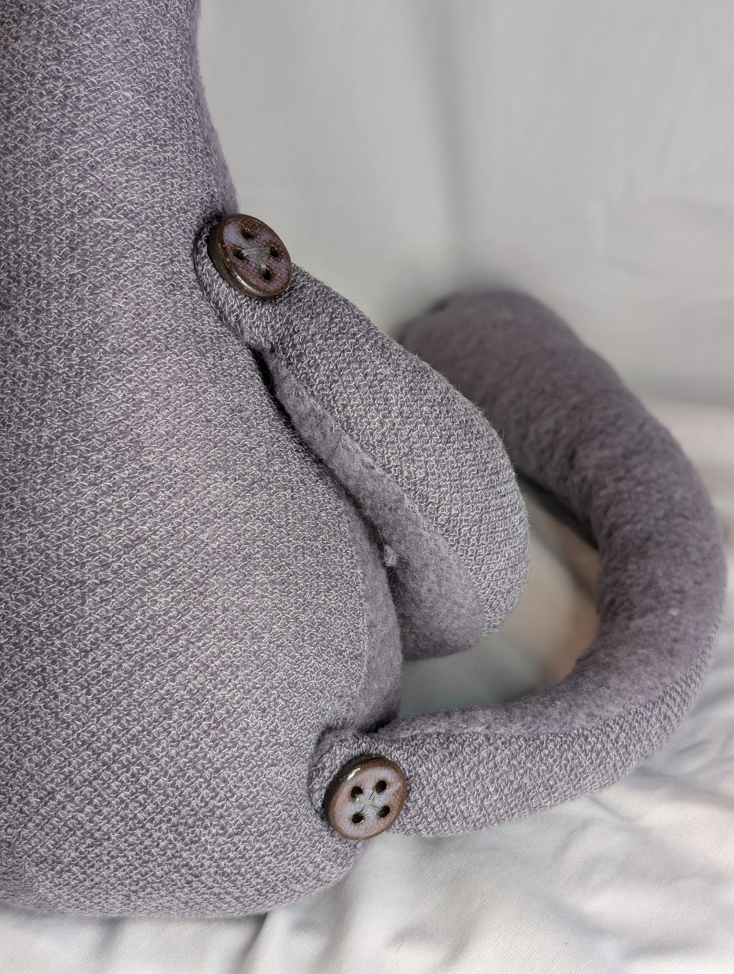 CELESTIAL BEING: ALULA