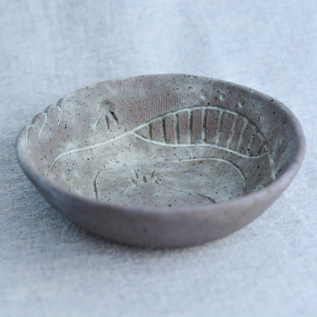 Cosmos Bowl