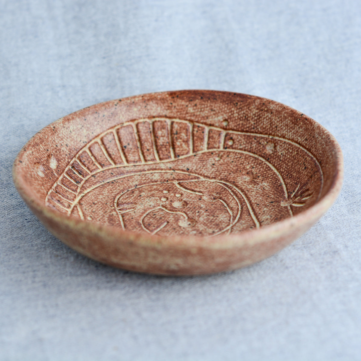 Cosmos Bowl