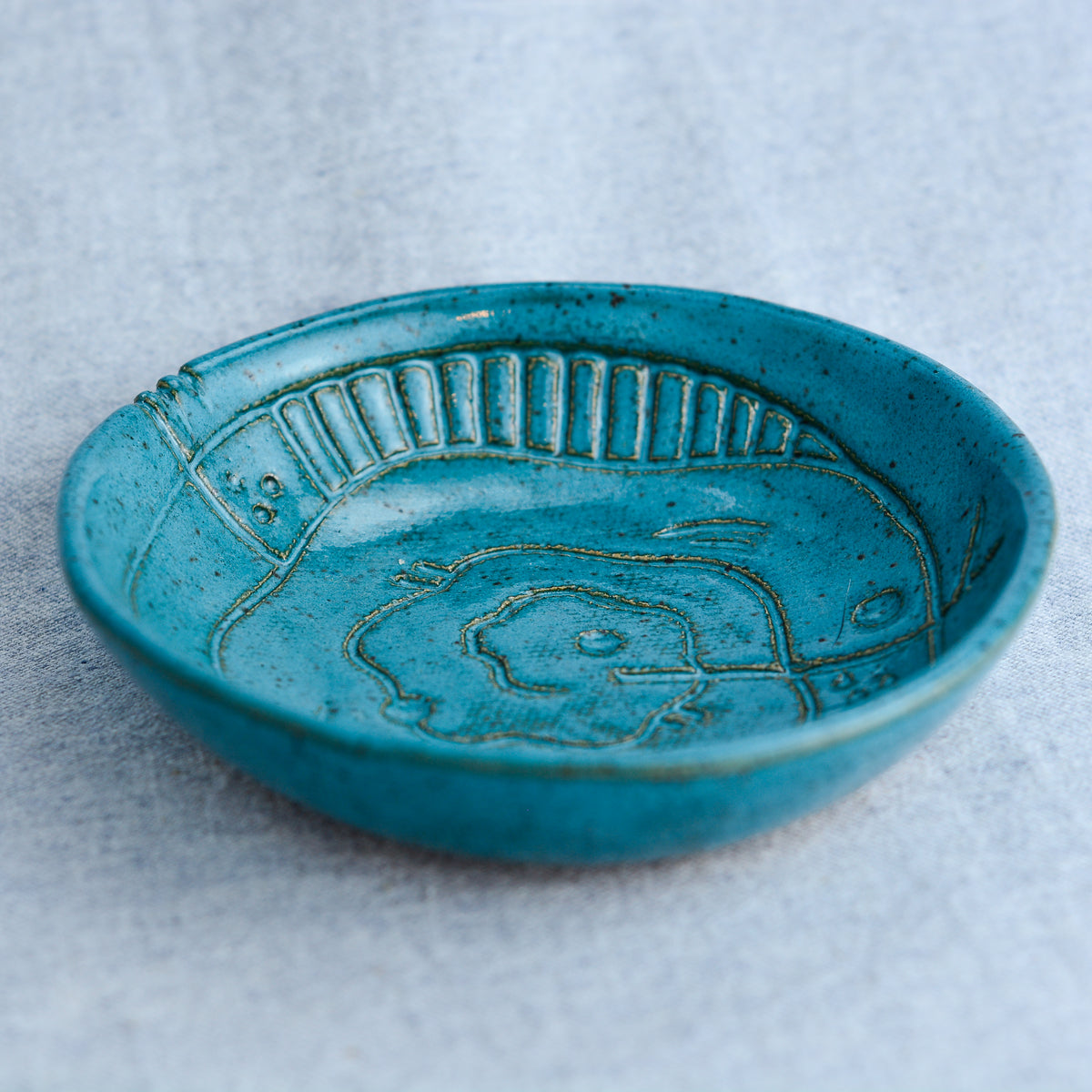 Cosmos Bowl