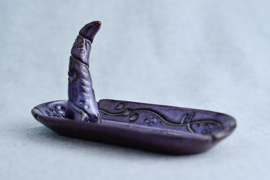 Dino Ring Dish