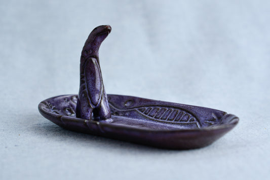 Dino Ring Dish