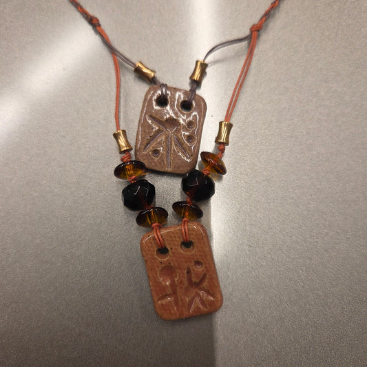 Stones & Strings Series