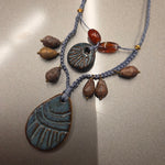 Stones & Strings Series