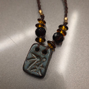 Stones & Strings Series