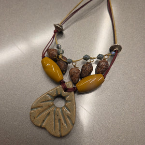 Stones & Strings Series