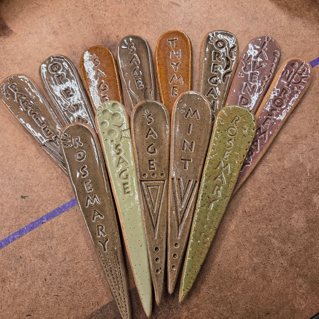 Plant Stakes