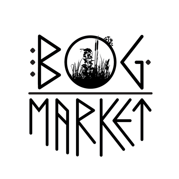The Bog Market