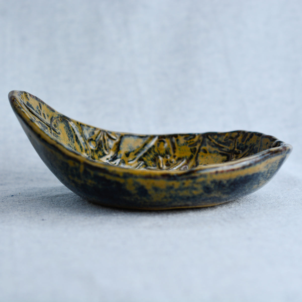 Tab Dish