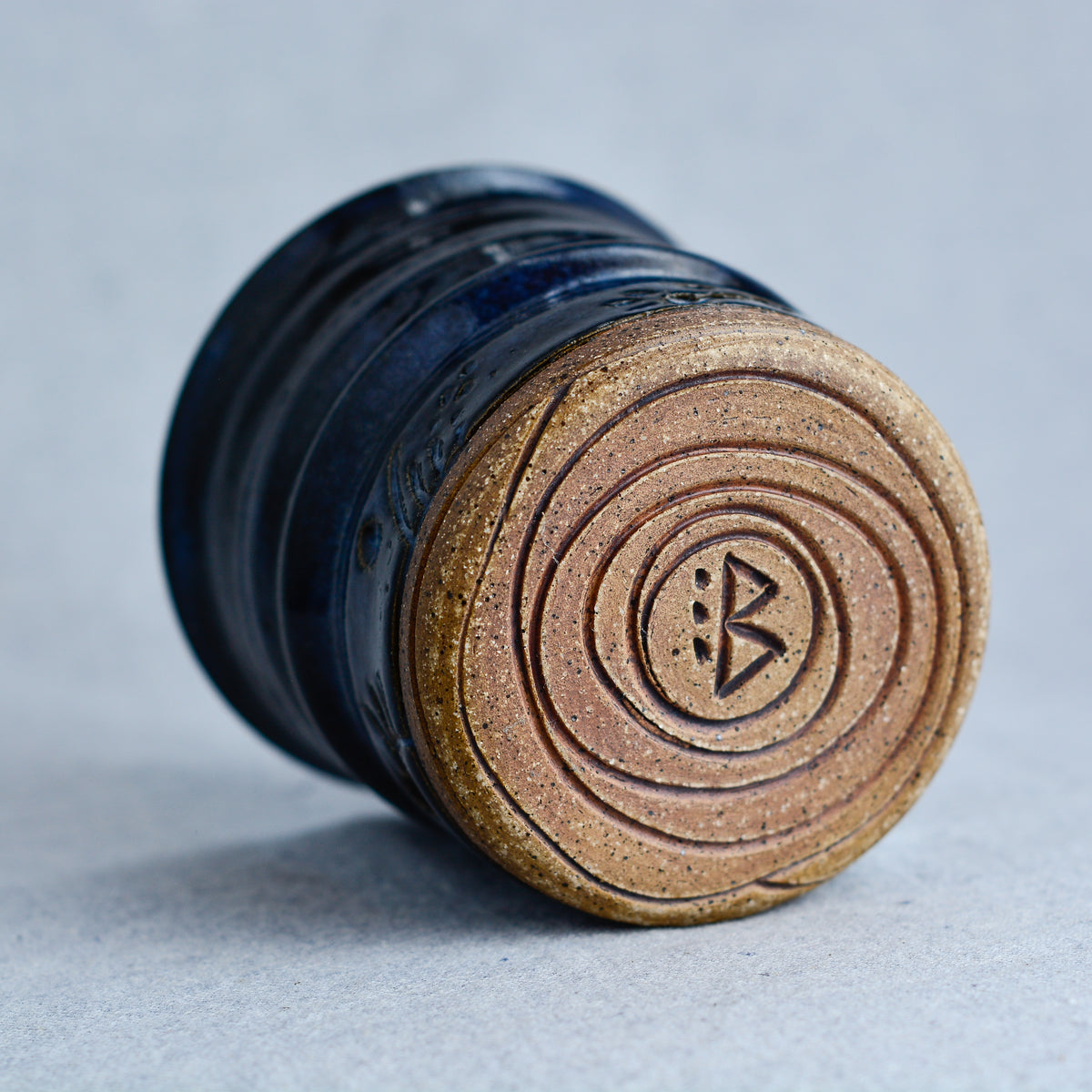 Warbly Tumbler