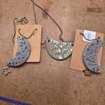 Ceramics - Jewelery