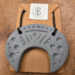 Ceramics - Jewelery