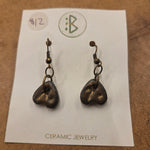 Ceramics - Jewelery